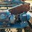 #160-•-unscrambler-image-8