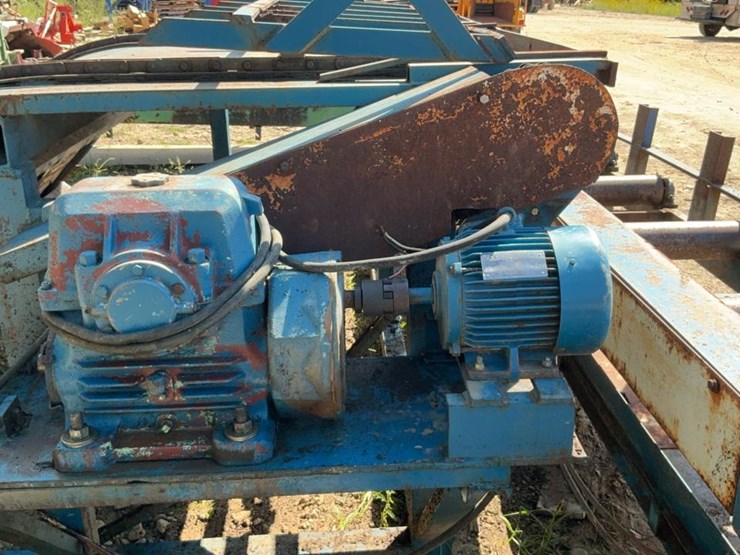 #160-•-unscrambler-image-8