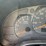 2005-gmc-5500-image-51