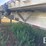 2019-reitnouer-48-ft-image-8