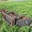 #4447-•-homemade-manure-pusher-image-4