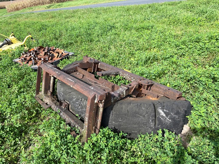 #4447-•-homemade-manure-pusher-image-4