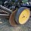 john-deere-750-image-18