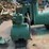 #162-•-straight-line-ripsaw-image-19