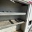 ford-f250-xl-image-19
