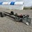 orchard-bin-trailer-image-13