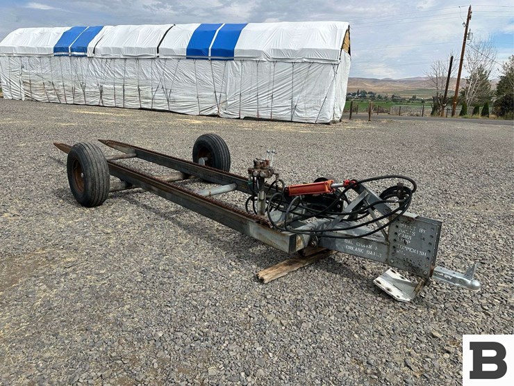 orchard-bin-trailer-image-13