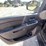 2014-chevrolet-tahoe-image-22
