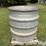 unverferth-46"-band-dual-rims-image-2