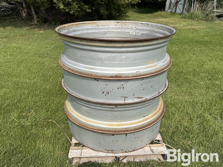 unverferth-46"-band-dual-rims-image-2