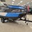 #1787-•-sea-doo-switch-boat-image-7