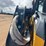 2021-deere-325g-image-23