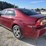 2011-chevrolet-malibu-2lt-sedan-image-4