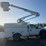 2014-ford-f550-image-4