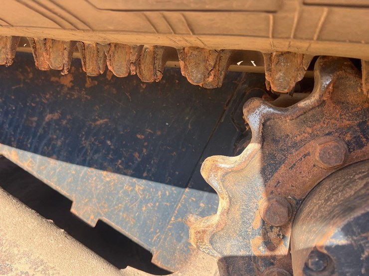 2019-kubota-svl75-2-image-20