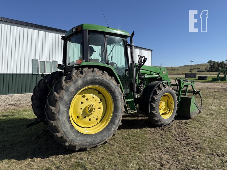 john-deere-6400-image-3