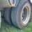 2003-eager-beaver-50gslpt-image-7