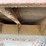 #4485-•-1981-international-cof-9670-grain-truck-(no-title)-image-26