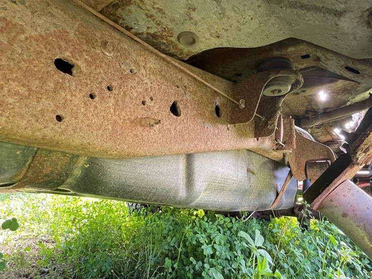 2003-ford-f250-image-30