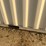 #304-•-20'-shipping-container-image-5