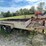 #8610-•-dual-axle-generator-trailer-(no-title)-(aps)-image-4