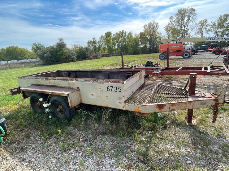 #8610-•-dual-axle-generator-trailer-(no-title)-(aps)-image-4