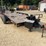 #1873-•-homemade-16'-trailer-(no-title)-image-3