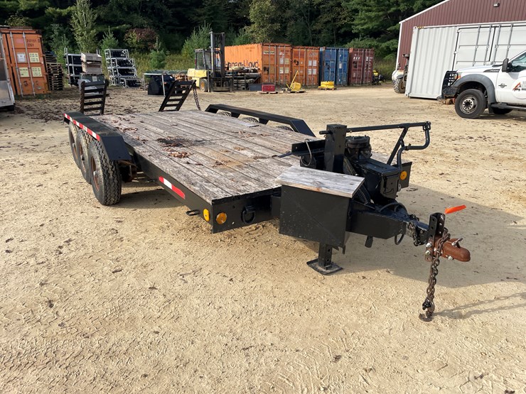 #1873-•-homemade-16'-trailer-(no-title)-image-3