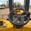 sellick-s80j4e-4-rough-terrain-forklift-image-17