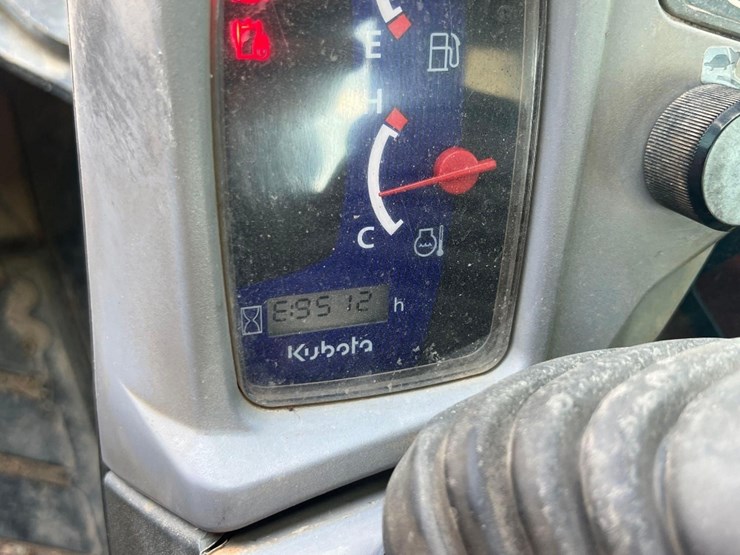 2020-kubota-svl95-2s-image-27