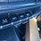 2023-chevrolet-silverado-6500hd-image-39