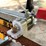 #102-•-2025-mecmaxx-stationary-bandmill-image-20