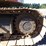 caterpillar-315f-lcr-image-9
