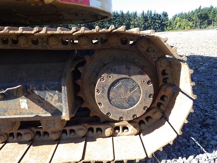 caterpillar-315f-lcr-image-9