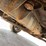 2008-dodge-ram-1500-image-58