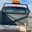 ford-f250-xl-image-69