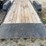 #8618-•-2021-pj-20'-tilt-deck-equipment-trailer-(has-wi-title)-(aps)-image-9