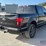 2019-ford-f150-image-3