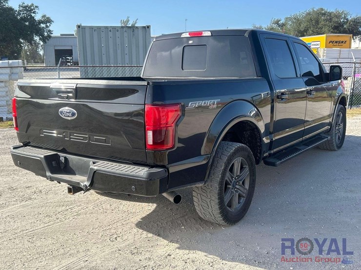 2019-ford-f150-image-3