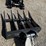 #150-•-mini-excavator-rake-image-1