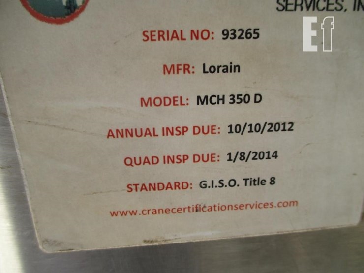 1993-lorain-mch350d-image-38