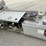 skyjack-sj-3226-scissor-lift-image-5