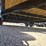 #1788-•-unused-2024-orange-line-tu70-utility-trailer-image-10