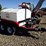 2025-multiquip-wte5c-t/a-towable-water-tank-image-2