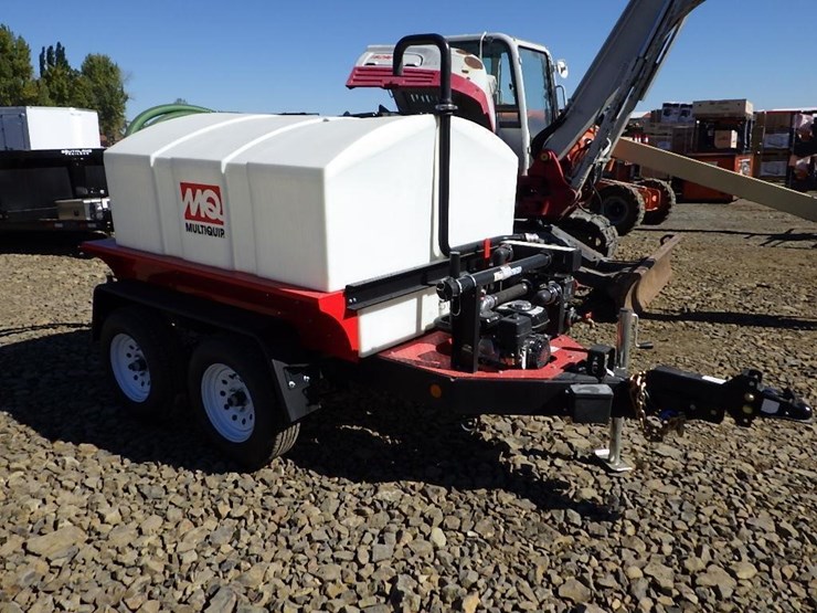 2025-multiquip-wte5c-t/a-towable-water-tank-image-2