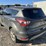 2017-ford-escape-image-6