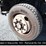 2012-ford-f350-xl-image-18