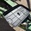 john-deere-7200-image-10