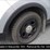 2014-ford-explorer-image-16
