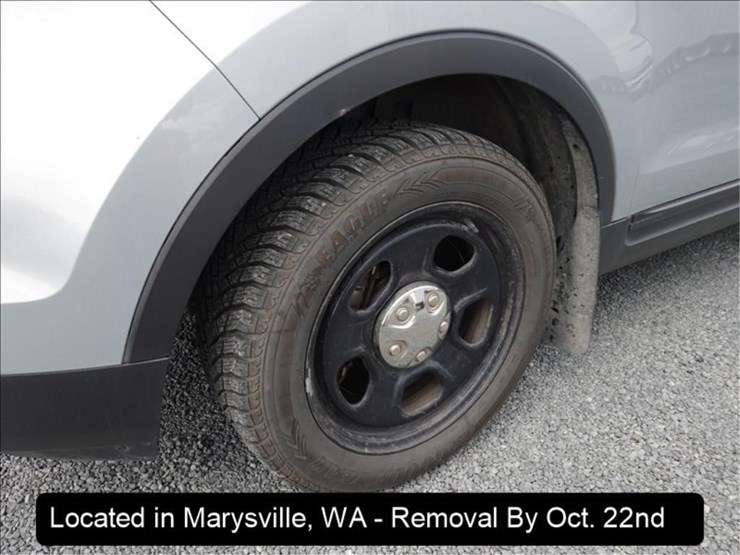 2014-ford-explorer-image-16